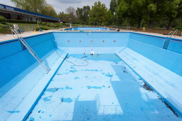 Best Commercial water damage restoration  in Wortham, TX